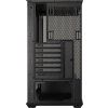CASBIT1460 5