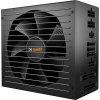 Be quiet! / zdroj STRAIGHT POWER 12 Platinum 750W / ATX3.1 / active PFC / 135mm fan / 80PLUS Platinum / modulární
