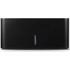 HDBAXA1090 1