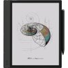 E-book ONYX BOOX NOTE AIR 4 C, 10,3" Kaleido 3, 64GB, podsvícená, Bluetooth, Android 13, E-ink displ
