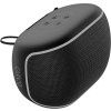 officedragon black 4 v