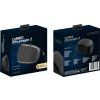officedragon black 6 v