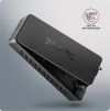 HDBAXA1340 2