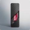 HDBAXA1340 3