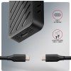 HDBAXA1340 5