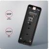 HDBAXA1340 7