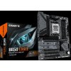 GIGABYTE B650 EAGLE