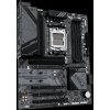 GIGABYTE B650 EAGLE