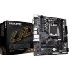 GIGABYTE B650M S2H/AM5/mATX