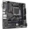 GIGABYTE B650M S2H/AM5/mATX