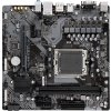 GIGABYTE B650M S2H/AM5/mATX
