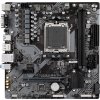 GIGABYTE B650M S2H/AM5/mATX