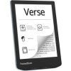 POBOOK0559 1