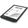 POBOOK0559 2