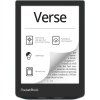 POBOOK0559