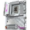 GIGABYTE Z890 AORUS ELITE X ICE/LGA 1851/ATX