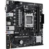ASUS PRIME A620M-K/AM5/mATX
