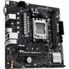 ASUS PRIME A620M-K/AM5/mATX