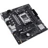 ASUS PRIME A620M-K/AM5/mATX