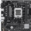 ASUS PRIME A620M-K/AM5/mATX