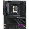 Z890 AORUS ELITE WIFI7 02