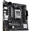 ASUS PRIME A620M-E-CSM/AM5/mATX
