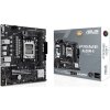 ASUS PRIME A620M-E-CSM/AM5/mATX