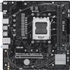 ASUS PRIME A620M-E-CSM/AM5/mATX