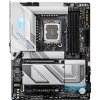 GIGABYTE Z890 GAMING X WIFI7/LGA 1851/ATX