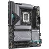 GIGABYTE Z890 EAGLE/LGA 1851/ATX