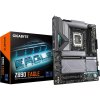 GIGABYTE Z890 EAGLE/LGA 1851/ATX