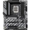 Z890 UD WIFI6E 02