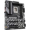 Z890 UD WIFI6E 03