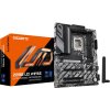 GIGABYTE Z890 UD WIFI6E/LGA 1851/ATX