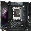 GIGABYTE Z890I AORUS ULTRA/LGA 1851/mITX