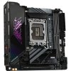 GIGABYTE Z890I AORUS ULTRA/LGA 1851/mITX