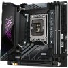 GIGABYTE Z890I AORUS ULTRA/LGA 1851/mITX