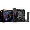 GIGABYTE Z890I AORUS ULTRA/LGA 1851/mITX