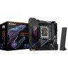 Z890I AORUS ULTRA 01 s