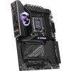 MSI MPG Z890 CARBON WIFI/LGA 1851/ATX