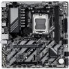 GIGABYTE B840M D2H/AM5/mATX