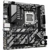GIGABYTE B840M D2H/AM5/mATX