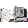 GIGABYTE B650M AORUS ELITE AX ICE/AM5/mATX