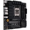ASUS TUF GAMING B650M-E/AM5/mATX