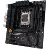 ASUS TUF GAMING B650M-E/AM5/mATX