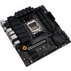 ASUS TUF GAMING B650M-E/AM5/mATX