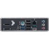 ASUS TUF GAMING B650M-E/AM5/mATX