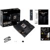 ASUS TUF GAMING B650M-E/AM5/mATX