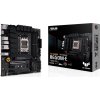 ASUS TUF GAMING B650M-E/AM5/mATX