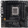 ASUS TUF GAMING B650M-E/AM5/mATX